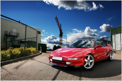 Rød Mr2 Mk2.jpg