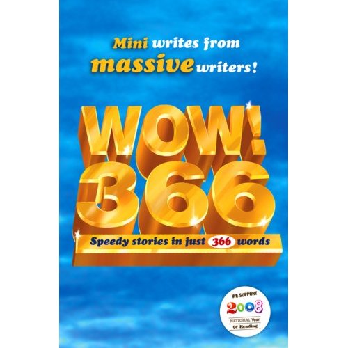 wow366.jpg