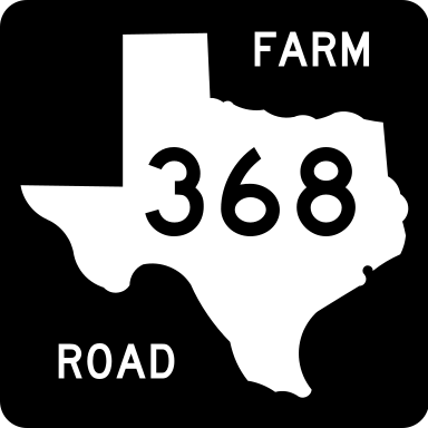 384px-Texas_FM_368_svg.png