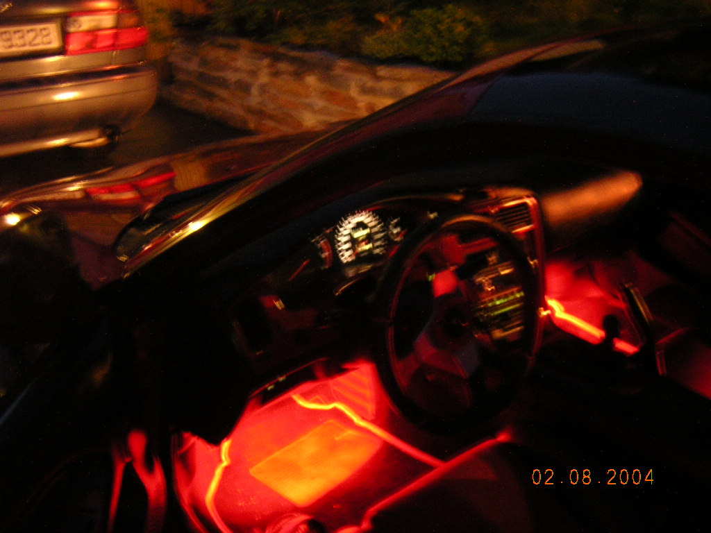 DSCN0403.JPG