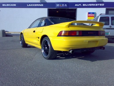 mr2-10.jpg