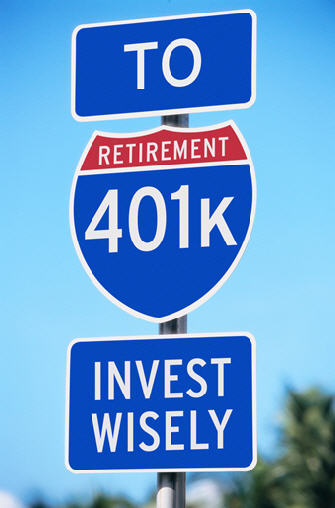401k.jpg