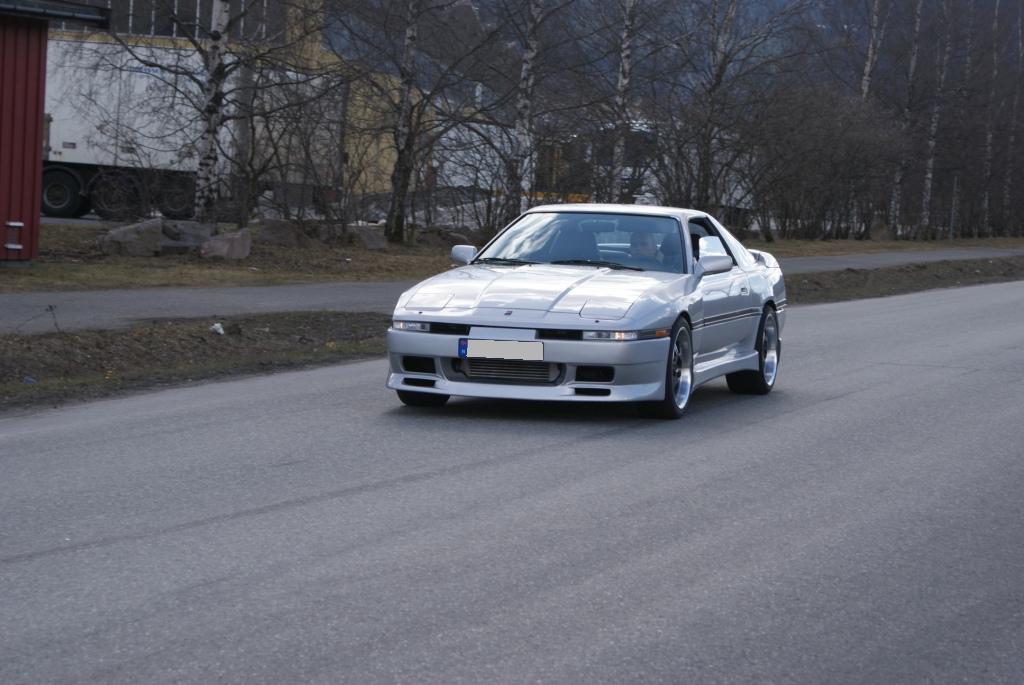 supra2.jpg
