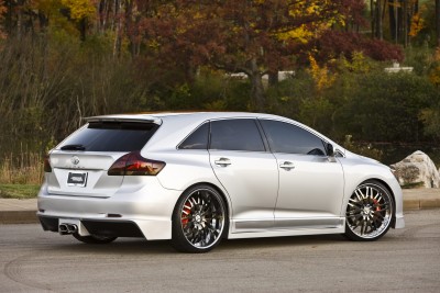 toyota-venza-sportlux-hr-03.jpg