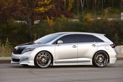 toyota-venza-sportlux-hr-01.jpg