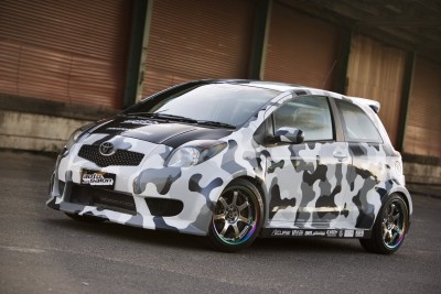 2009-modified-toyota-yaris.jpg