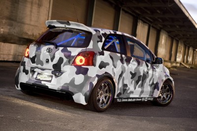 2009-modified-toyota-yaris__1_.jpg