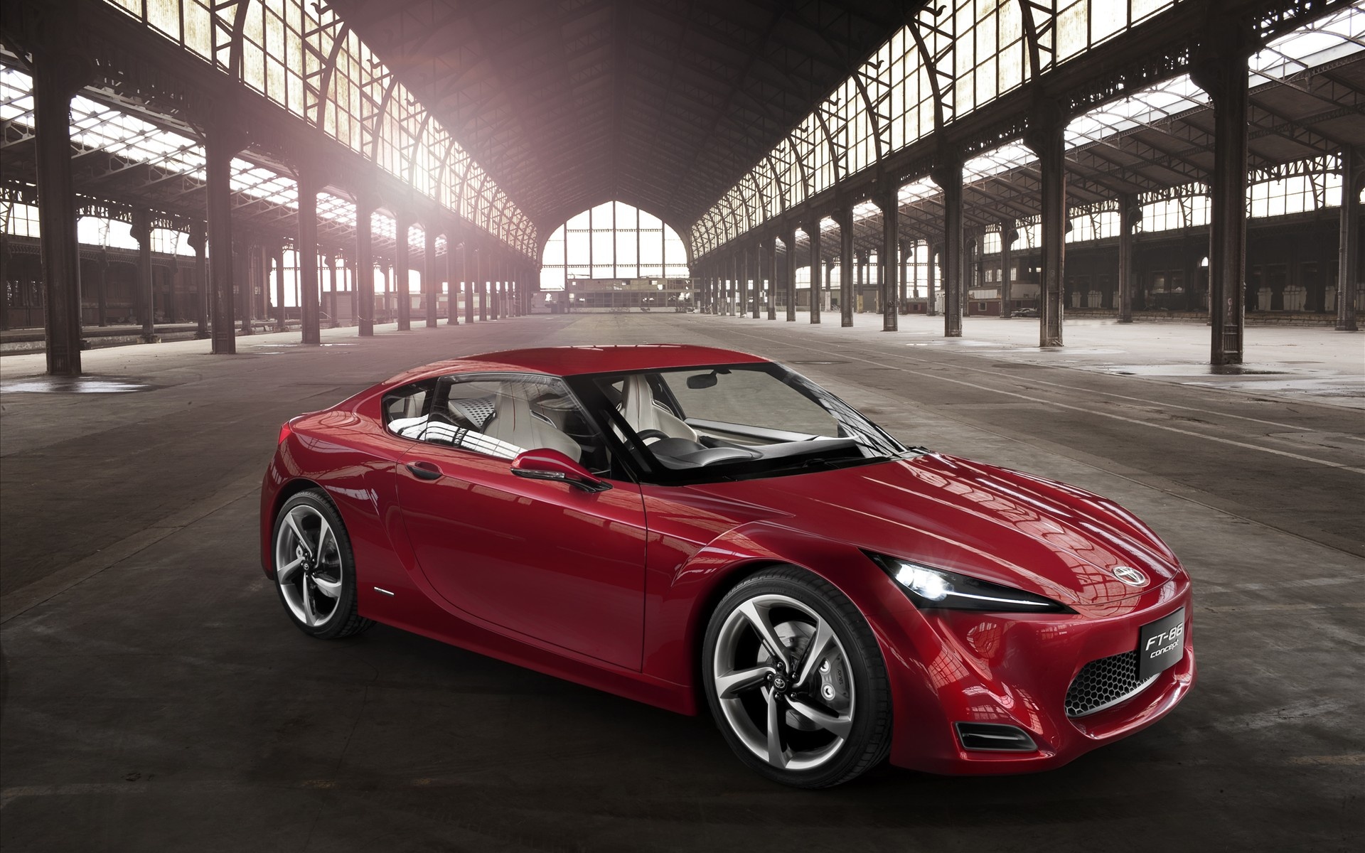 2011_toyota_ft_86_sports_concept-1920x1200.jpg