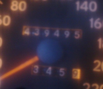 km.jpg