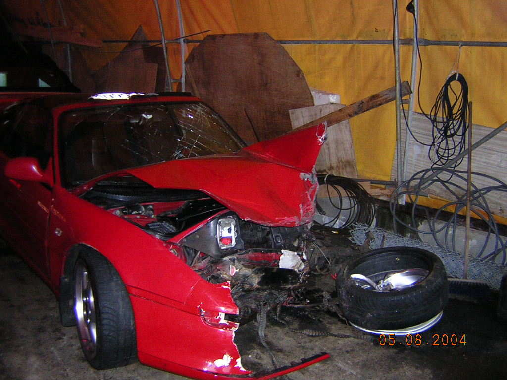DSCN0405.JPG