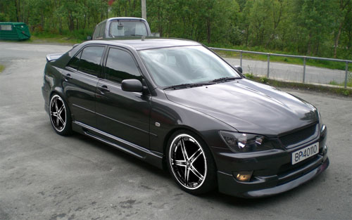 Vertini Fairlady.jpg
