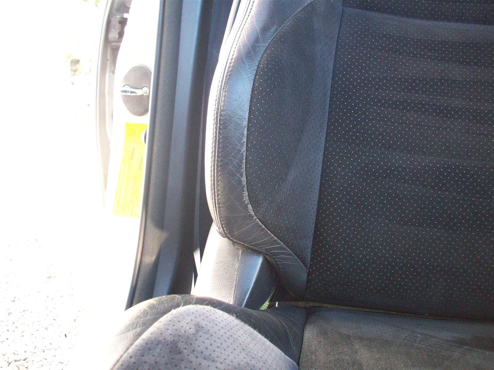 100_1040 (Custom).jpg