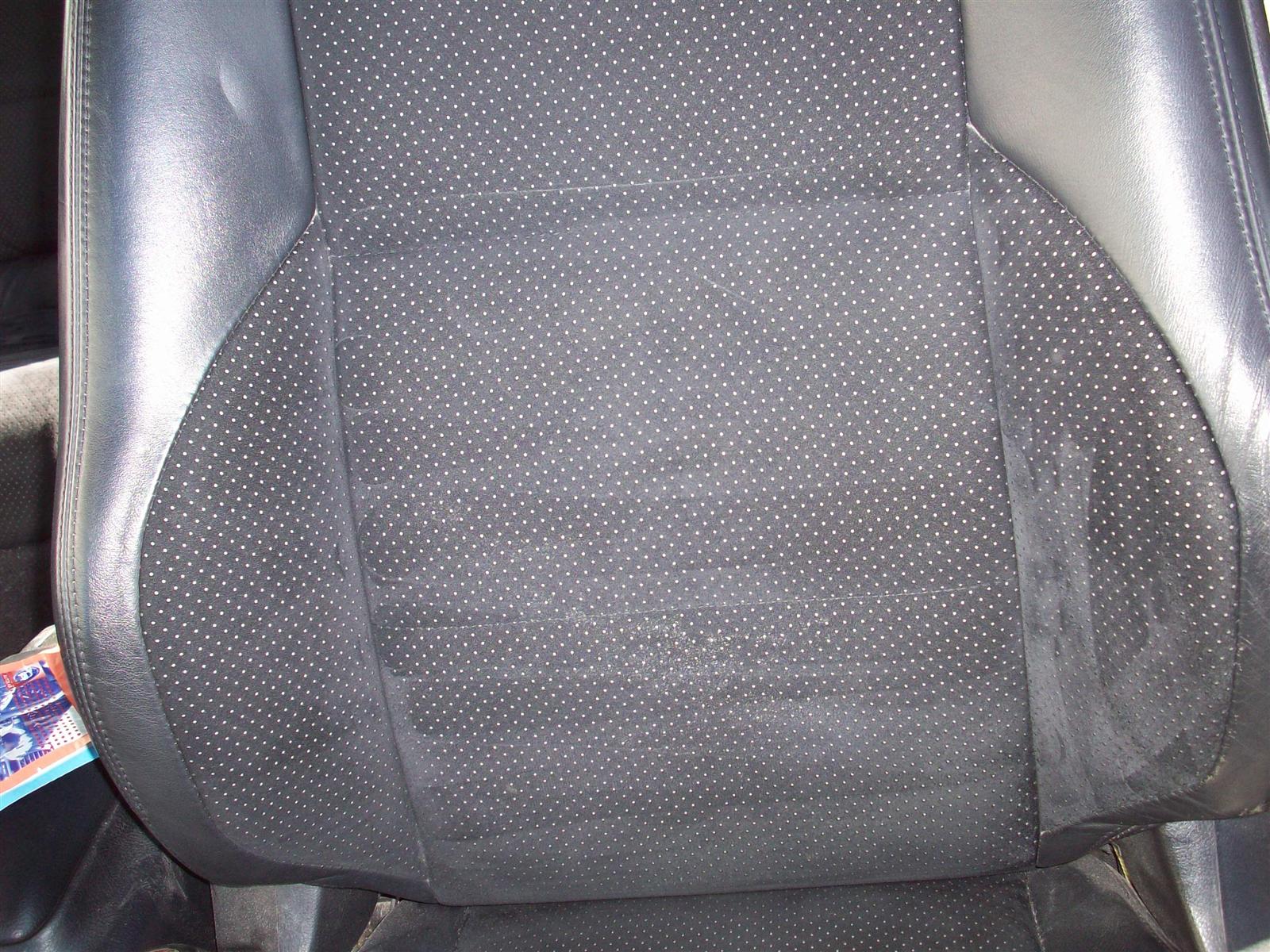 100_1043 (Custom).jpg