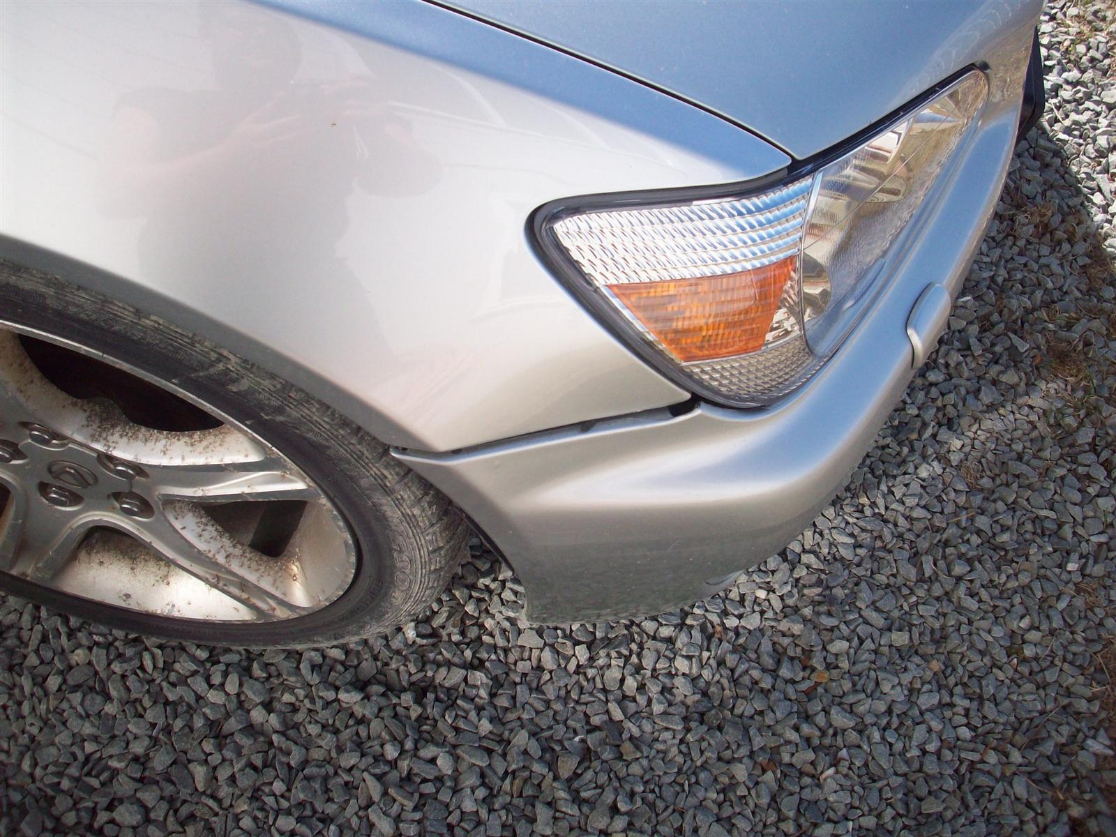 100_1026 (Custom).jpg