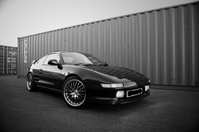 mr2 turbo1.jpg