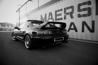 mr2 turbo2.jpg