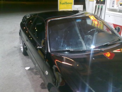 23052010403.jpg