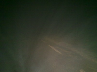 23052010406.jpg