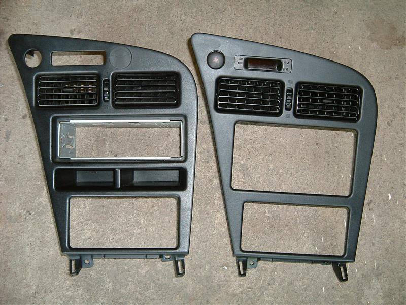 DSCF0022 (Medium).JPG