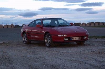 mr2-1q.jpg