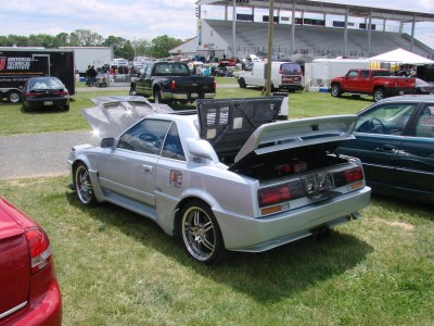 carlisle2010285.jpg