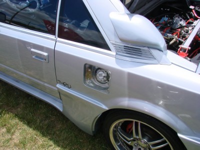 carlisle2010286.jpg