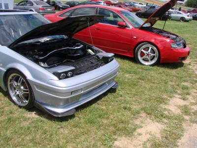 carlisle2010292.jpg