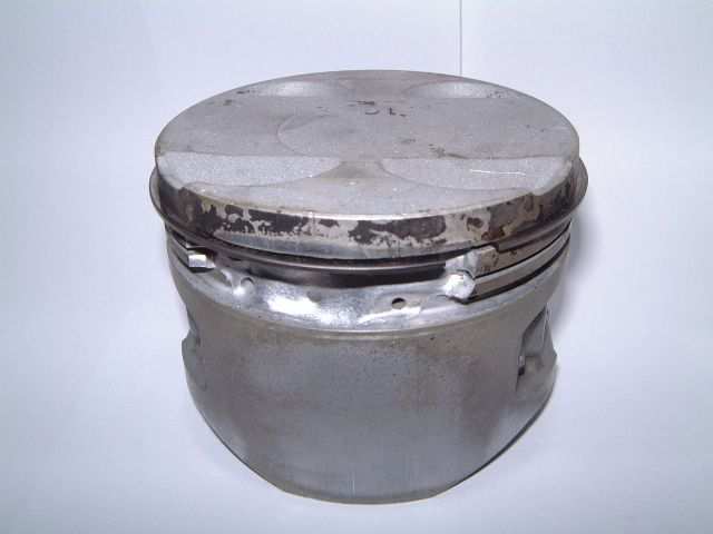 Stempel.jpg