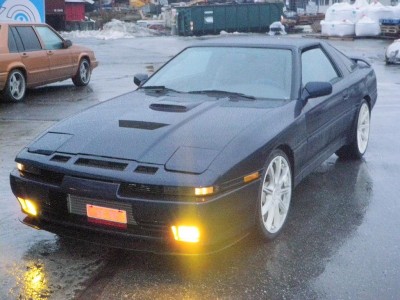 supra1.JPG