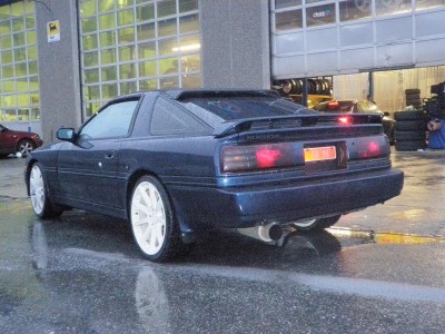 supra2.JPG