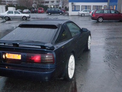 supra3.JPG