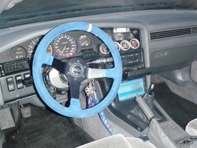 supra4.JPG