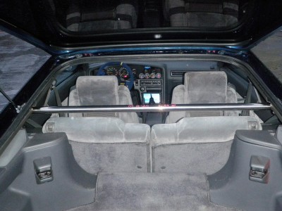 supra5.JPG