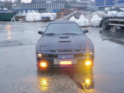 supra6.JPG
