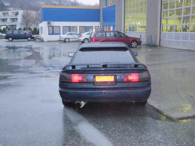 supra7.JPG