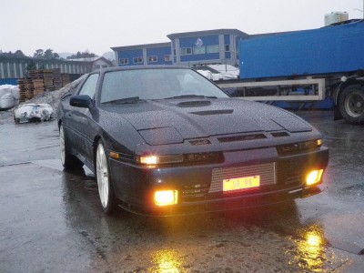 supra8.JPG