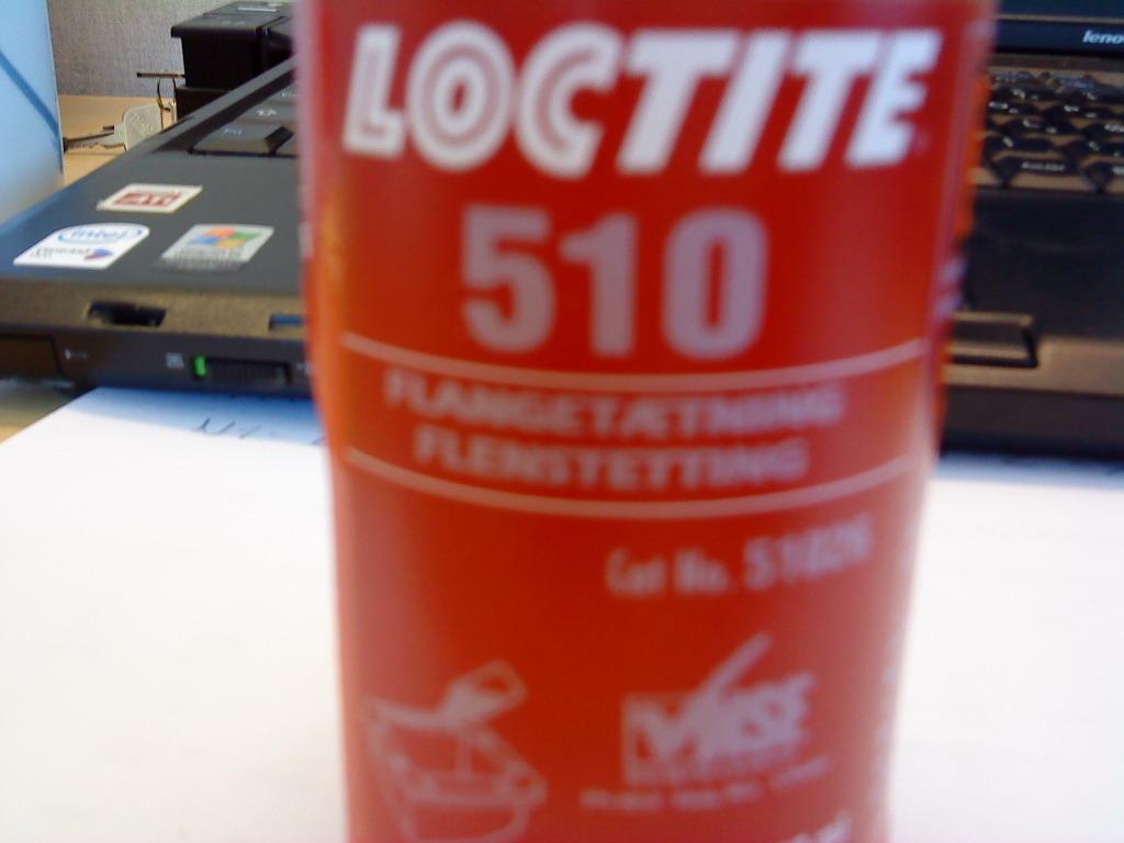 DSC00599.JPG
