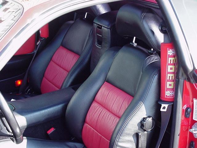 MR2_leather_kit02.jpg