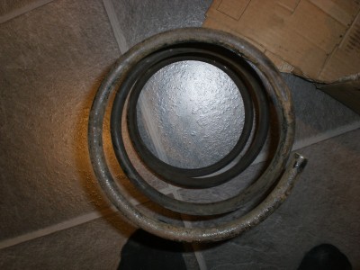 CIMG7424_2000x1500.JPG
