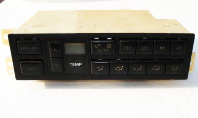 TSUP8992CC.jpg