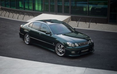 Lexus-121.jpg