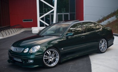 Lexus-098.jpg