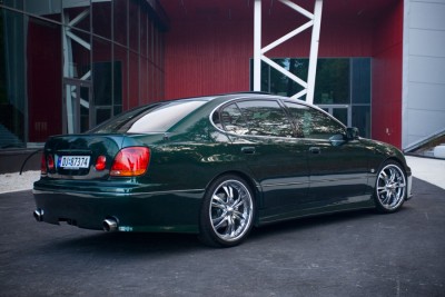 Lexus-104.jpg