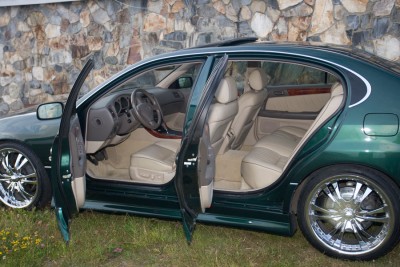 Lexus-075.jpg
