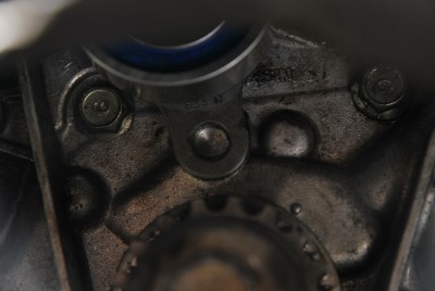 DSC_1111.JPG
