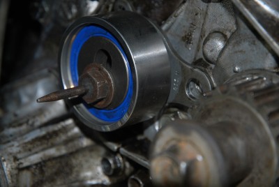 DSC_1112.JPG