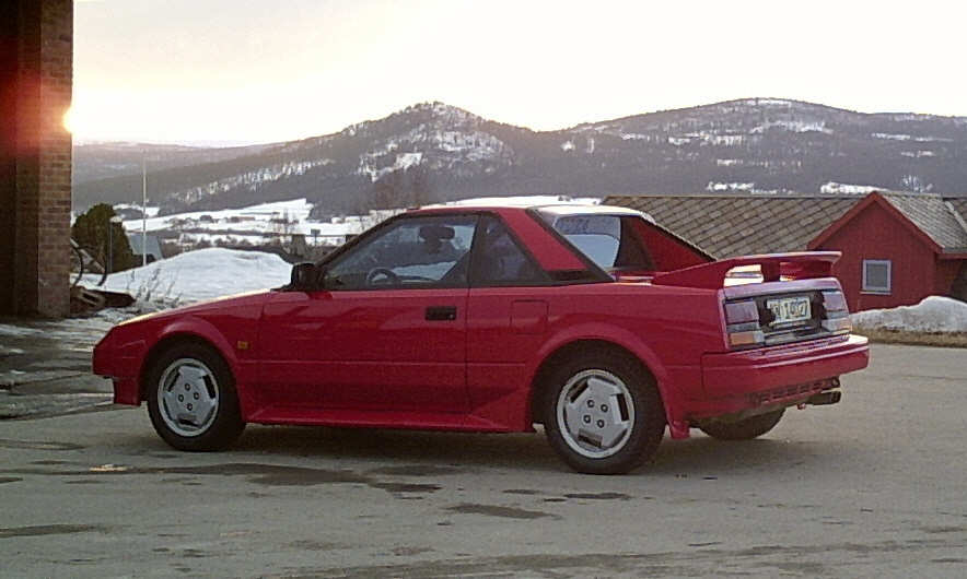 Mr2