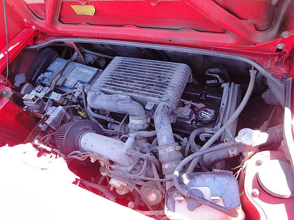 MR2 1986 03.jpg