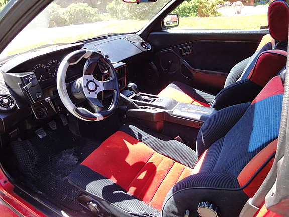 MR2 1986 04.jpg