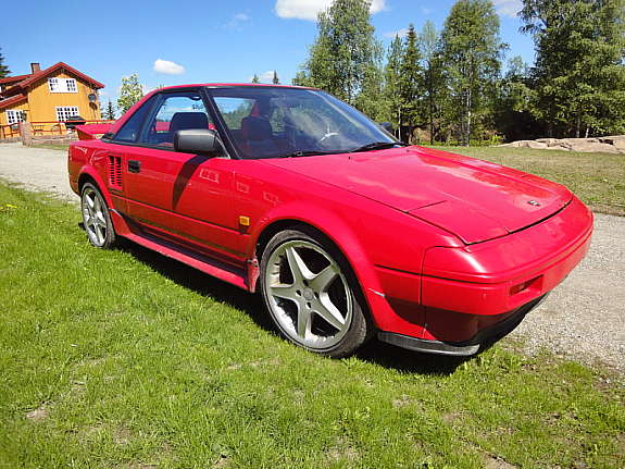 MR2 1986 02.jpg